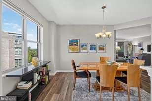 19360 Magnolia Grove Square, Leesburg, VA 20176 - Photo 11