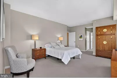 19360 Magnolia Grove Square #414, Leesburg, VA 20176 - Photo 35