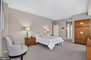 19360 Magnolia Grove Square, Leesburg, VA 20176 - Photo 35
