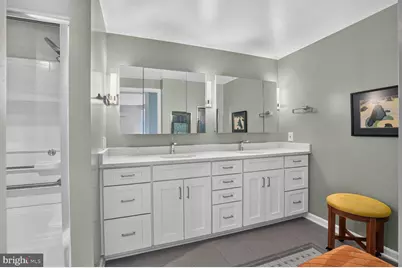 19360 Magnolia Grove Square #414, Leesburg, VA 20176 - Photo 27