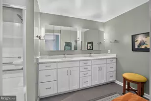 19360 Magnolia Grove Square, Leesburg, VA 20176 - Photo 27