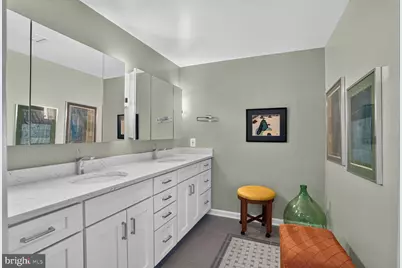 19360 Magnolia Grove Square #414, Leesburg, VA 20176 - Photo 29