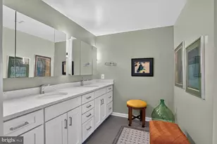 19360 Magnolia Grove Square, Leesburg, VA 20176 - Photo 29