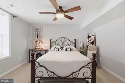 36071 Welland Drive, Round Hill, VA 20141 - Photo 43
