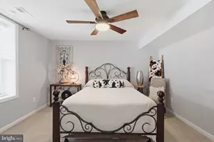 36071 Welland Drive, Round Hill, VA 20141 - Photo 43