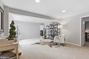 36071 Welland Drive, Round Hill, VA 20141 - Photo 41