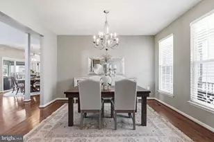 36071 Welland Drive, Round Hill, VA 20141 - Photo 9