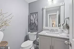 36071 Welland Drive, Round Hill, VA 20141 - Photo 23