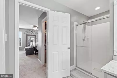 36071 Welland Drive, Round Hill, VA 20141 - Photo 33