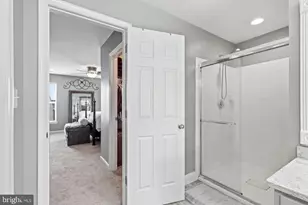 36071 Welland Drive, Round Hill, VA 20141 - Photo 33