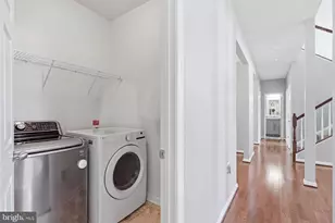 36071 Welland Drive, Round Hill, VA 20141 - Photo 21