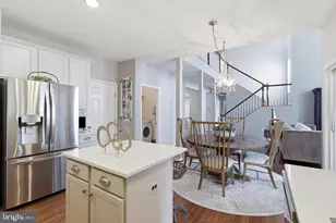 36071 Welland Drive, Round Hill, VA 20141 - Photo 19