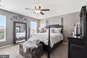 36071 Welland Drive, Round Hill, VA 20141 - Photo 27