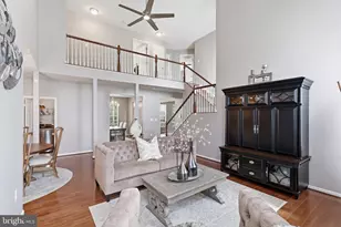 36071 Welland Drive, Round Hill, VA 20141 - Photo 13