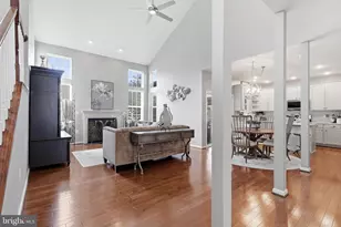 36071 Welland Drive, Round Hill, VA 20141 - Photo 11