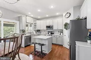 36071 Welland Drive, Round Hill, VA 20141 - Photo 15