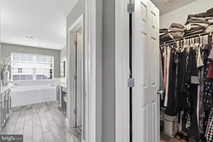 36071 Welland Drive, Round Hill, VA 20141 - Photo 31