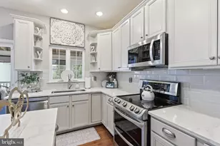 36071 Welland Drive, Round Hill, VA 20141 - Photo 17