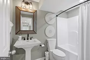 36071 Welland Drive, Round Hill, VA 20141 - Photo 45