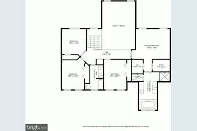 36071 Welland Drive, Round Hill, VA 20141 - Photo 53