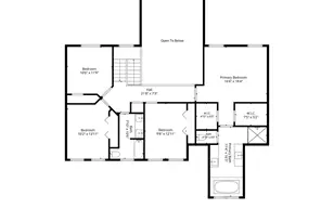 36071 Welland Drive, Round Hill, VA 20141 - Photo 53