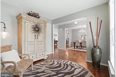 36071 Welland Drive, Round Hill, VA 20141 - Photo 7