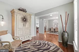 36071 Welland Drive, Round Hill, VA 20141 - Photo 7
