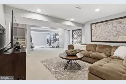 36071 Welland Drive, Round Hill, VA 20141 - Photo 39