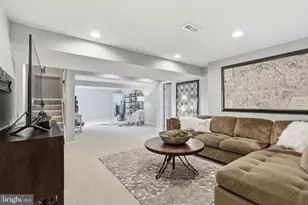 36071 Welland Drive, Round Hill, VA 20141 - Photo 39