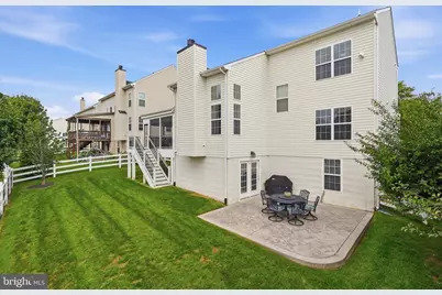 36071 Welland Drive, Round Hill, VA 20141 - Photo 47