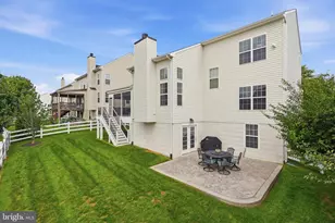 36071 Welland Drive, Round Hill, VA 20141 - Photo 47
