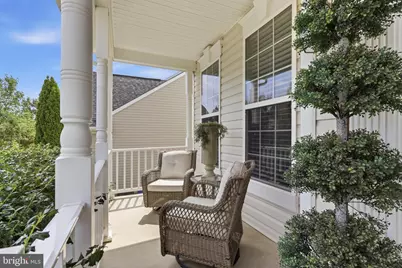 36071 Welland Drive, Round Hill, VA 20141 - Photo 3