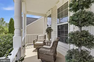 36071 Welland Drive, Round Hill, VA 20141 - Photo 3