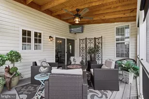 36071 Welland Drive, Round Hill, VA 20141 - Photo 25
