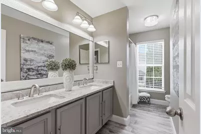 36071 Welland Drive, Round Hill, VA 20141 - Photo 37