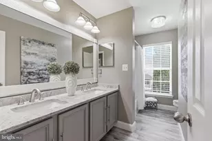 36071 Welland Drive, Round Hill, VA 20141 - Photo 37