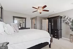 36071 Welland Drive, Round Hill, VA 20141 - Photo 29
