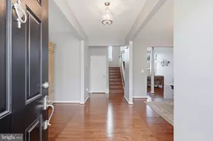 36071 Welland Drive, Round Hill, VA 20141 - Photo 5