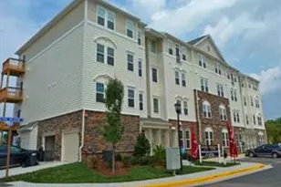 42272 San Juan Terrace, Aldie, VA 20105 - Photo 1