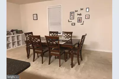 42272 San Juan Terrace, Aldie, VA 20105 - Photo 5