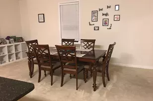 42272 San Juan Terrace, Aldie, VA 20105 - Photo 5