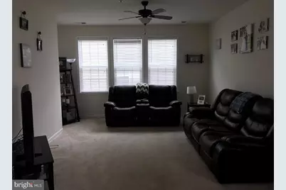 42272 San Juan Terrace, Aldie, VA 20105 - Photo 7