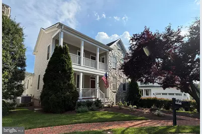 101 Desales Drive, Purcellville, VA 20132 - Photo 1