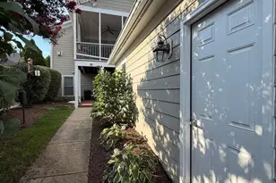 101 Desales Dr, Purcellville, VA 20132 - Photo 5
