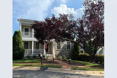 101 Desales Drive, Purcellville, VA 20132 - Photo 3