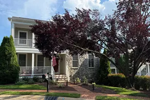 101 Desales Dr, Purcellville, VA 20132 - Photo 3