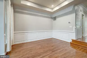 42988 Mill Race Terrace, Leesburg, VA 20176 - Photo 9