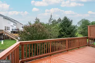 42988 Mill Race Terrace, Leesburg, VA 20176 - Photo 39