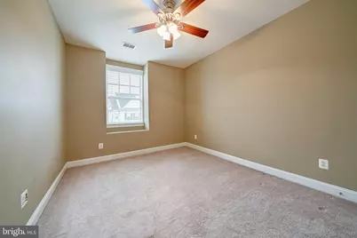 42988 Mill Race Terrace, Leesburg, VA 20176 - Photo 27