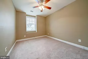 42988 Mill Race Terrace, Leesburg, VA 20176 - Photo 27